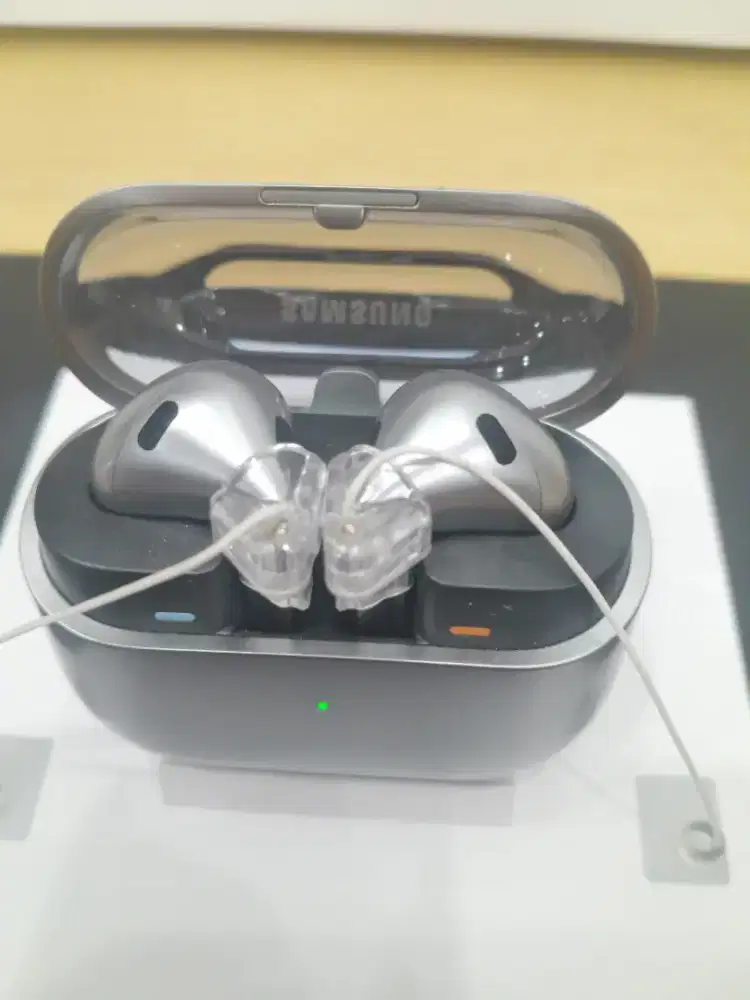 SAMSUNG GALAXY BUDS3
