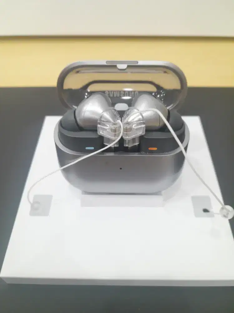 SAMSUNG GALAXY BUDS3 PRO