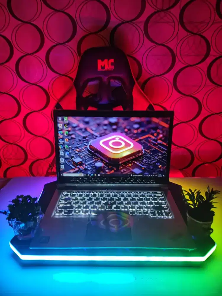 Lenovo Thinkpad Yoga 370 V37 Touchscreen [RAM 8GB / SSD 256GB]