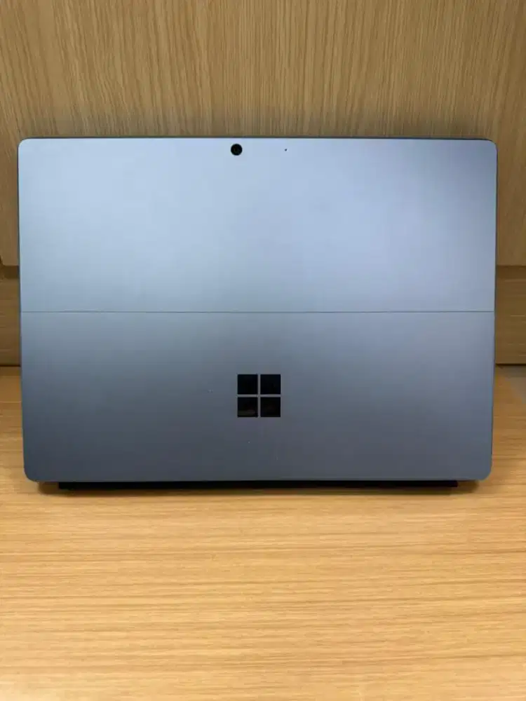 Windows Surface 9 Pro Core i5 Gen 12
