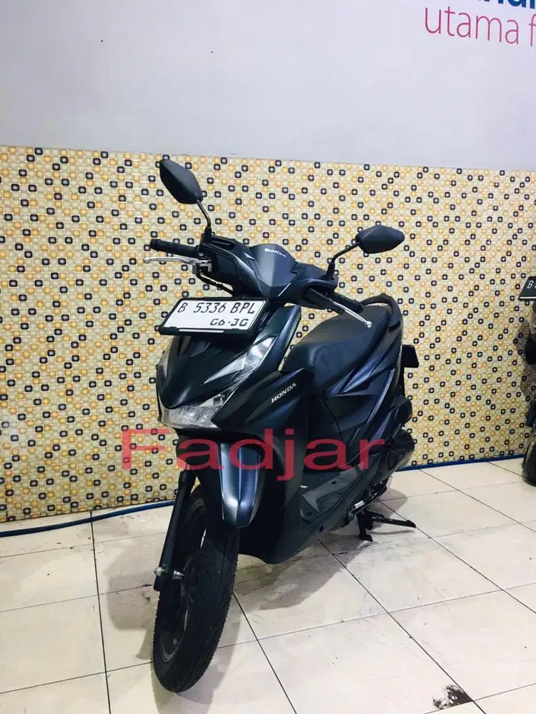 honda beat smart keys 2025