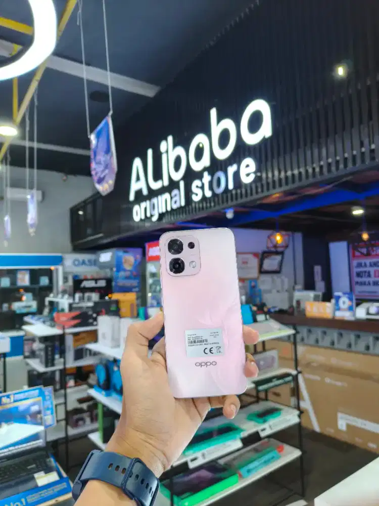 Promo cashback Hinga 2 juta rupiah kredit syarat KTP aja