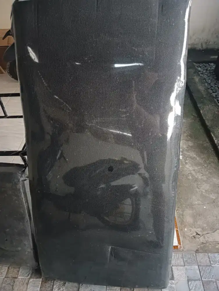 Bismillah..dijual tempat tidur eyelash