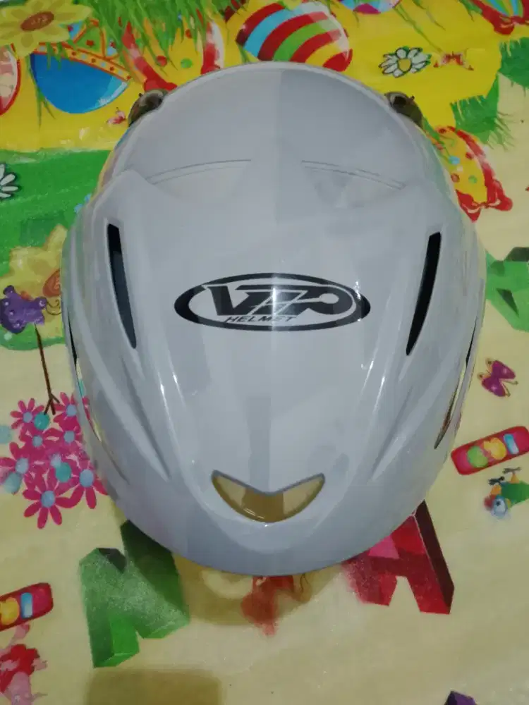 Baru 1 Minggu beli 2x pakai mulus tdk ad lecet.