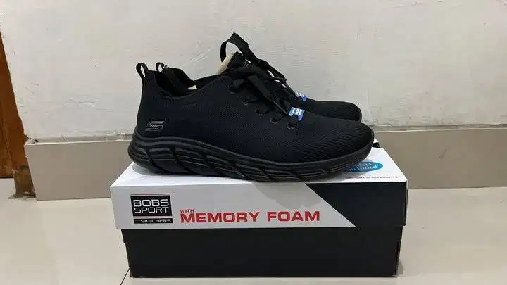 SKECHERS BOBS B FLEX LO5490005