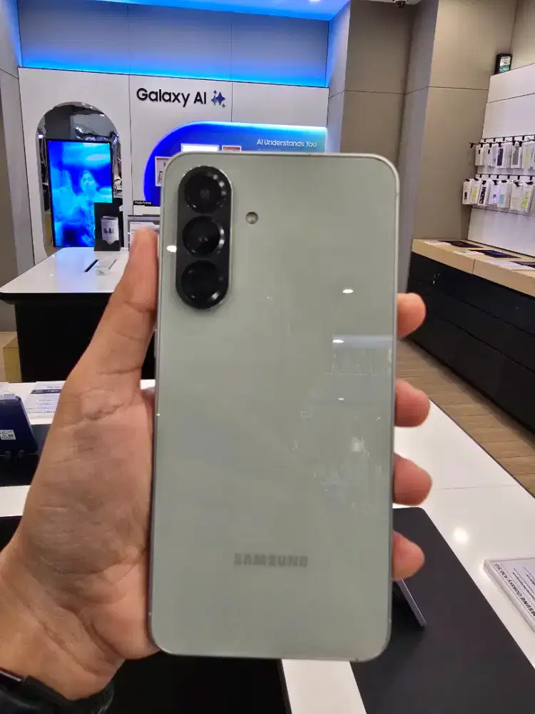 Samsung Galaxy A56 5G