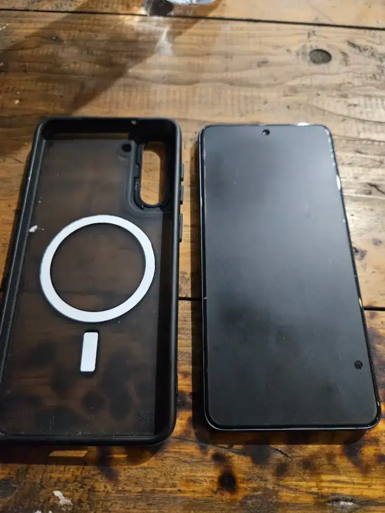 S21FE/256 Gb Garansi Resmi SEIN