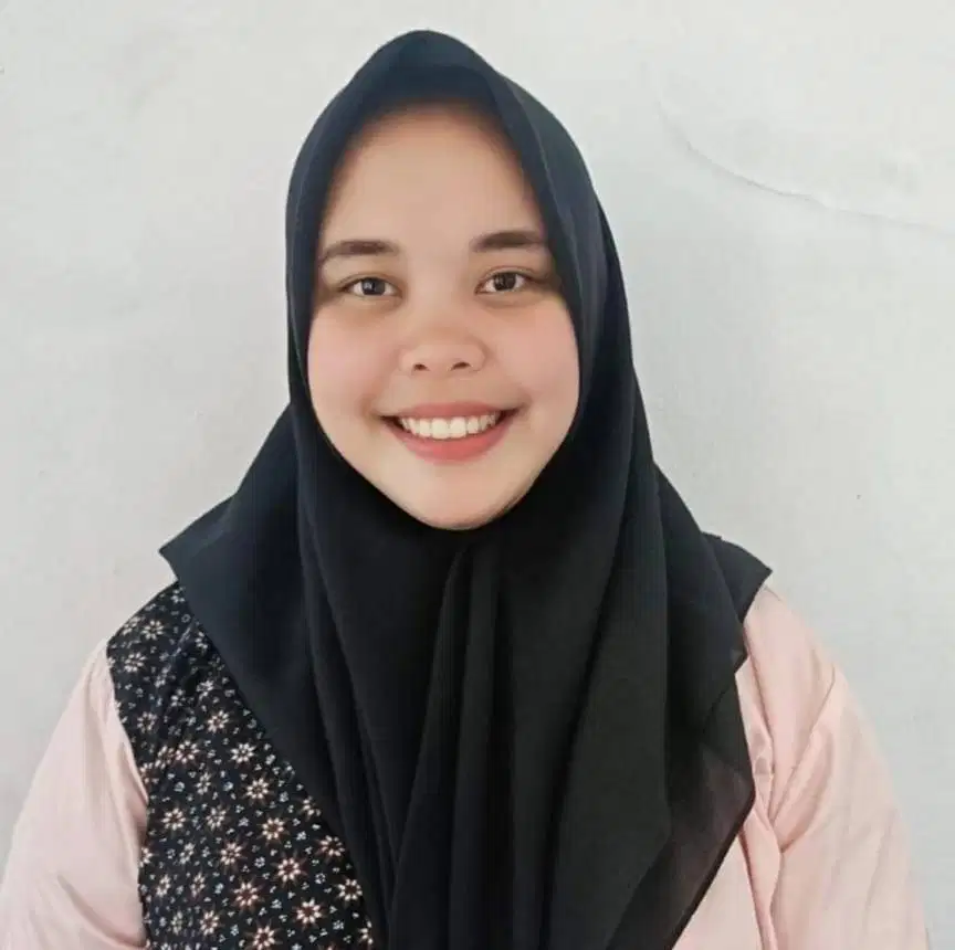 YAYASAN PEMBANTU DAN BABY SITTER