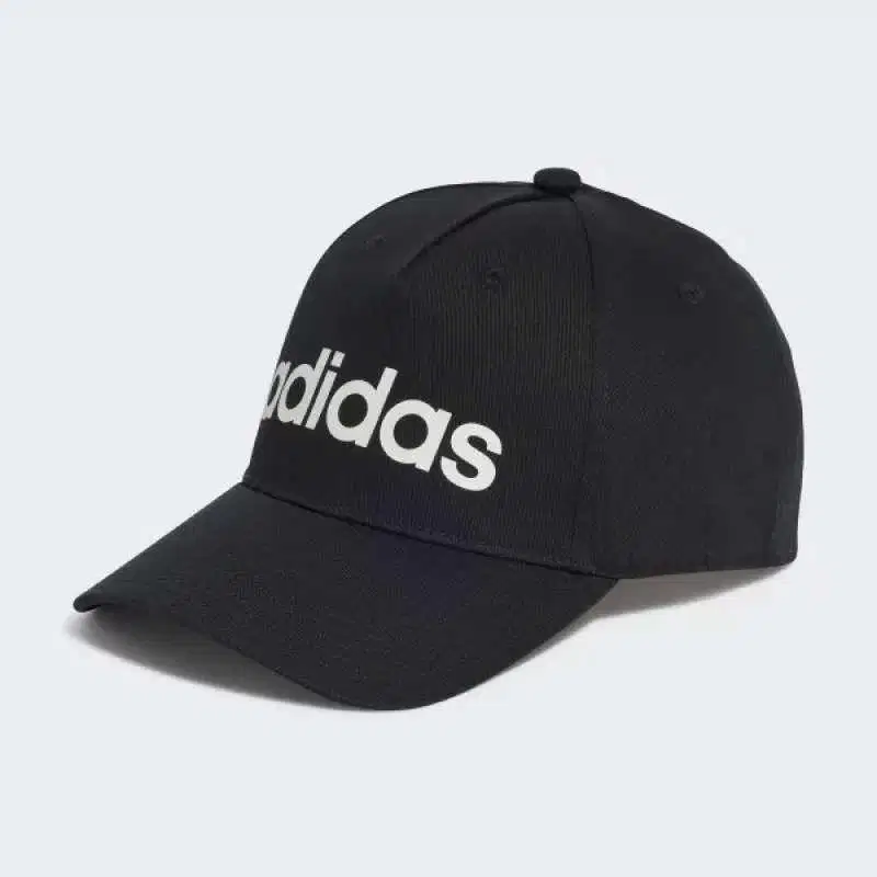 Adidas Sport Cap Original (new)