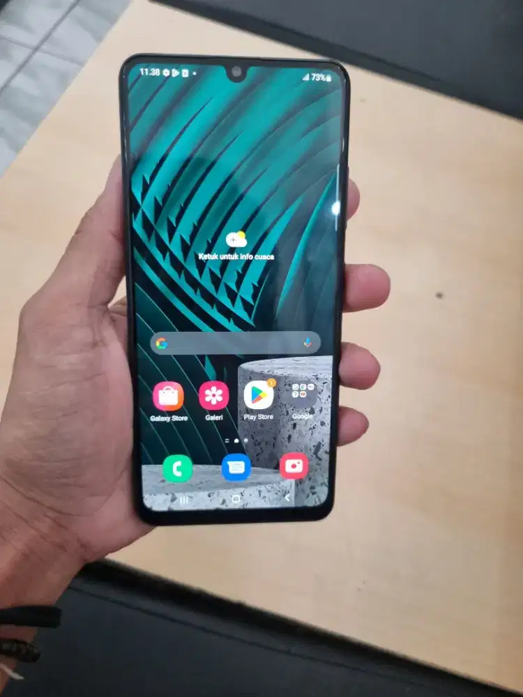 Samsung Galaxy A32 Second/Sein 6/128 GB