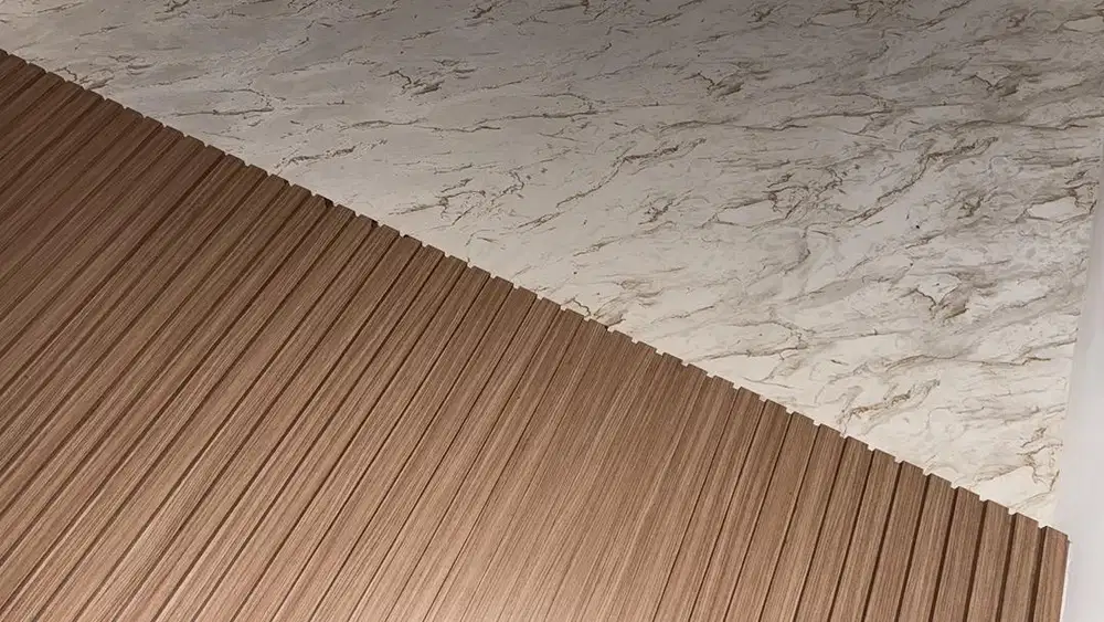 ART PP SETIAP HARI TIDAK ADA LIBUR