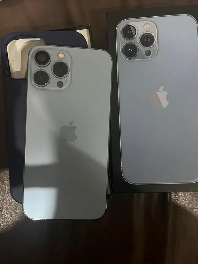 iphone 13 promax 128gb beacukai