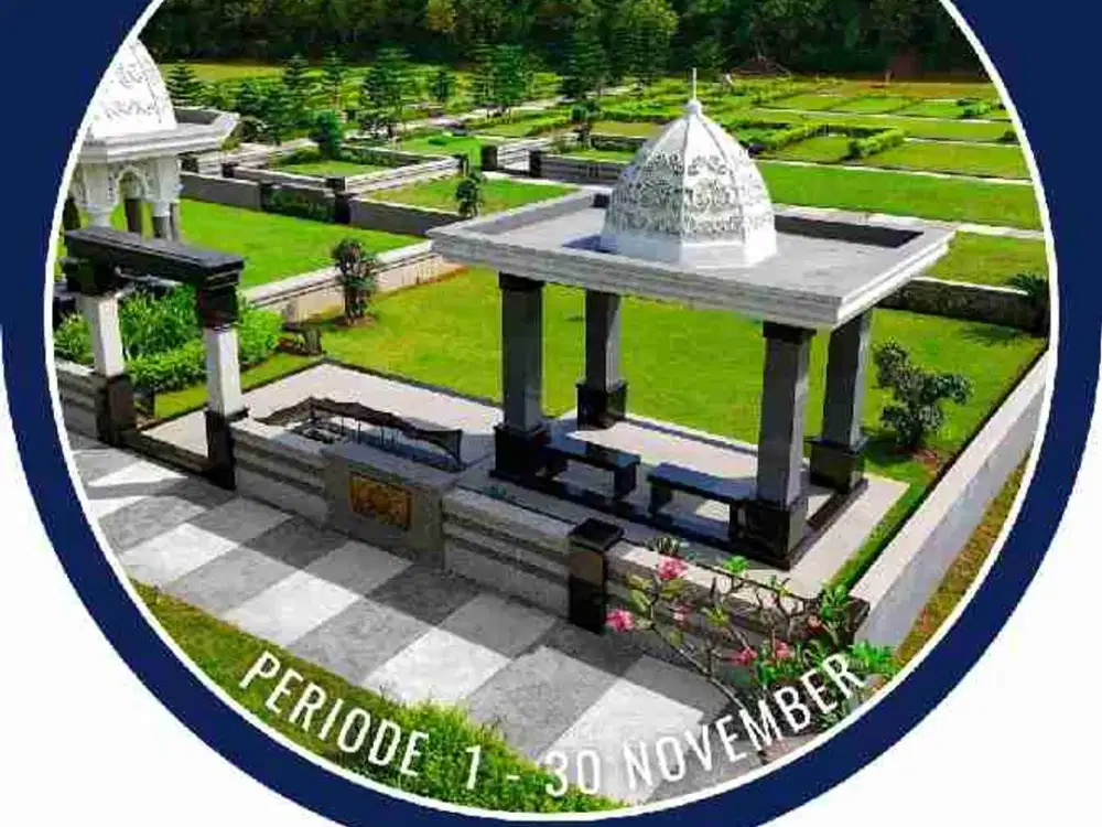 kav RFD Royal Family D