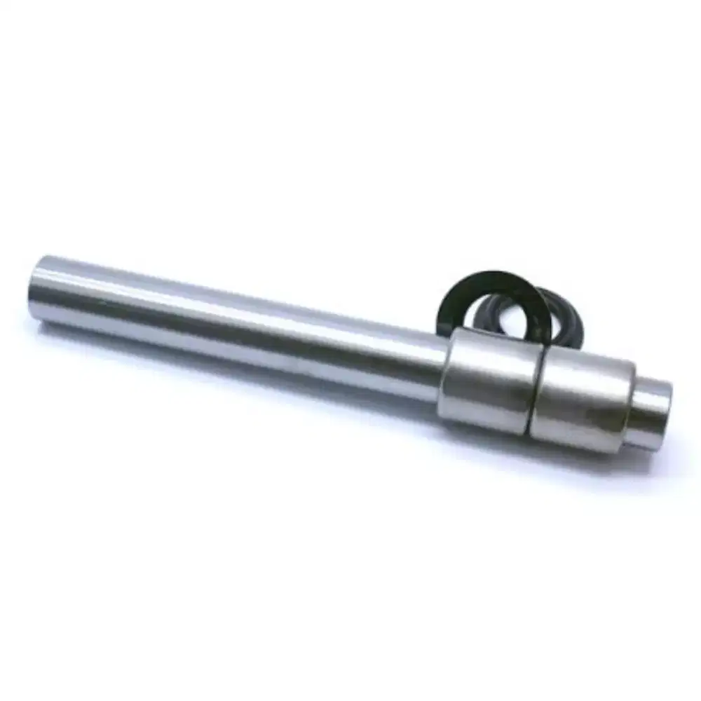 BOSH ARM NINIA 150 BOSH FORK NINJA 150 BOSH NINJA 150