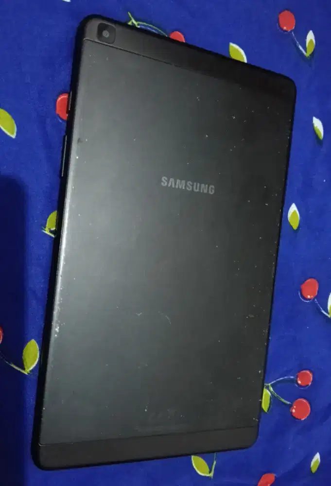 Samsung Tab A8 ram 2/32 gb Bisa kartu sim