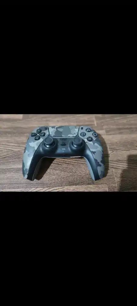 Stik PS5 Ori (Batangan)