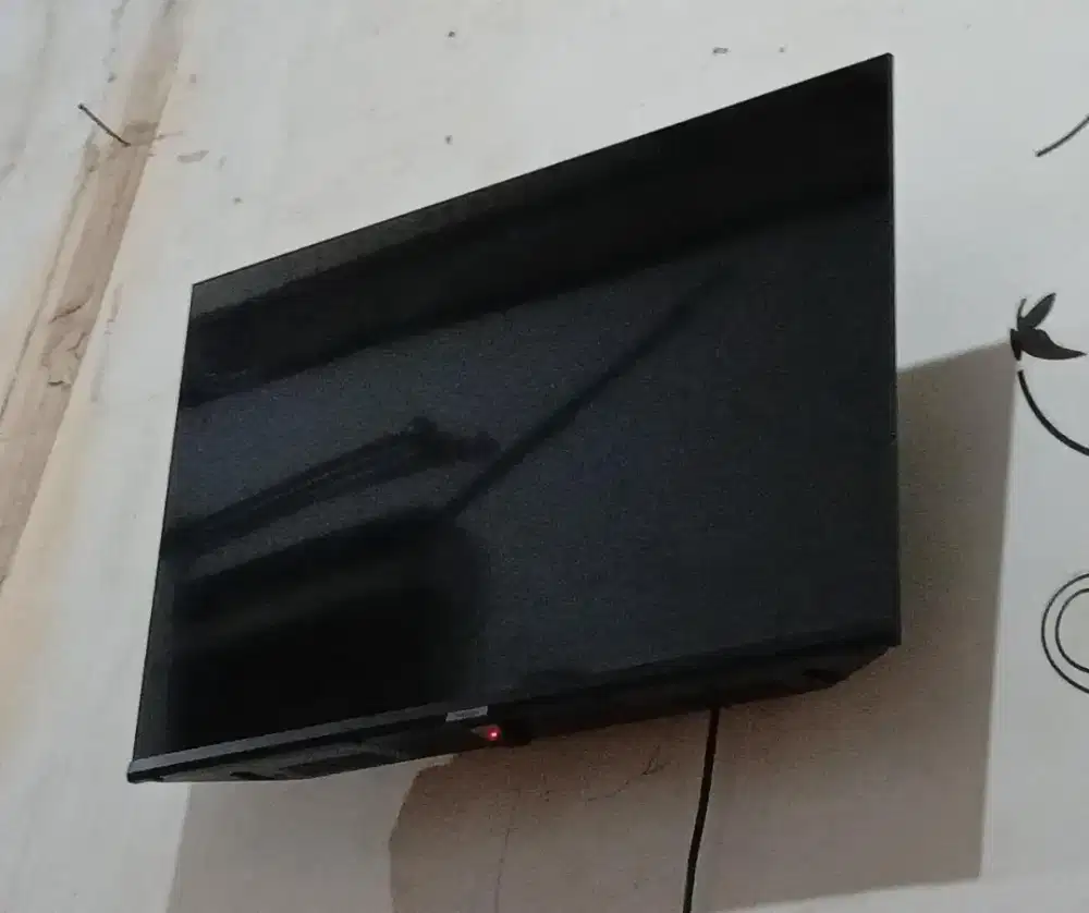 Jual bracket tv, briket tv, breket tv gantungan tv