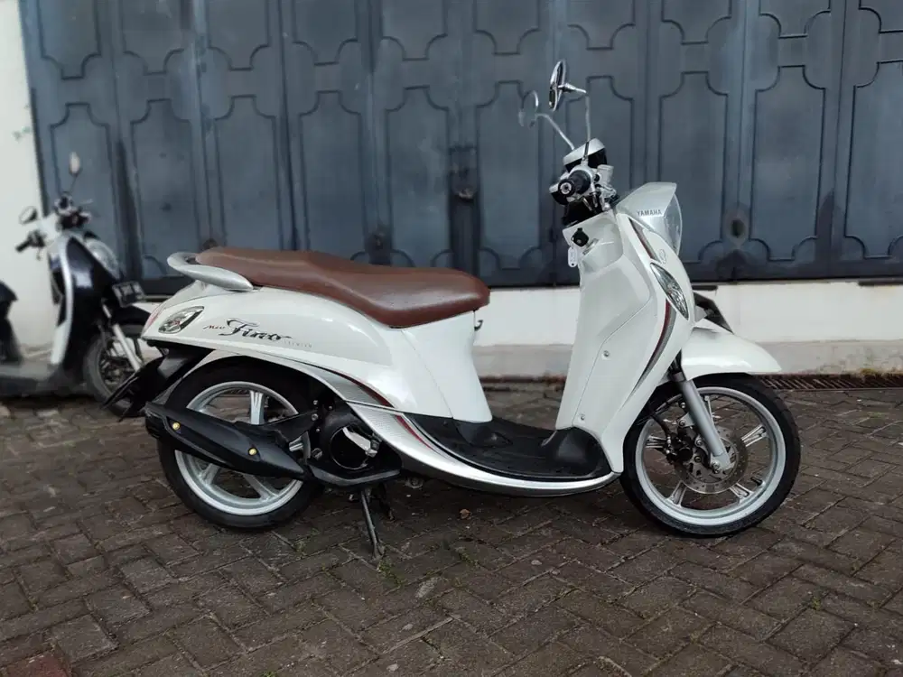 Fino 2022 Gratis BBN Ktp DKI