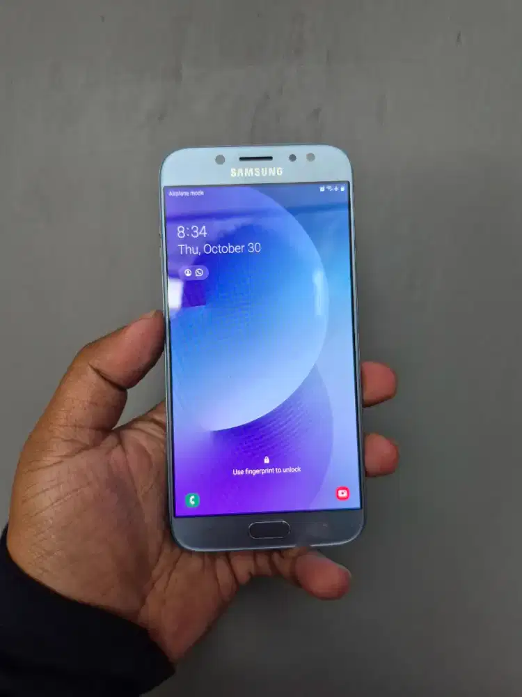 Samsung J7 Pro 3/32GB