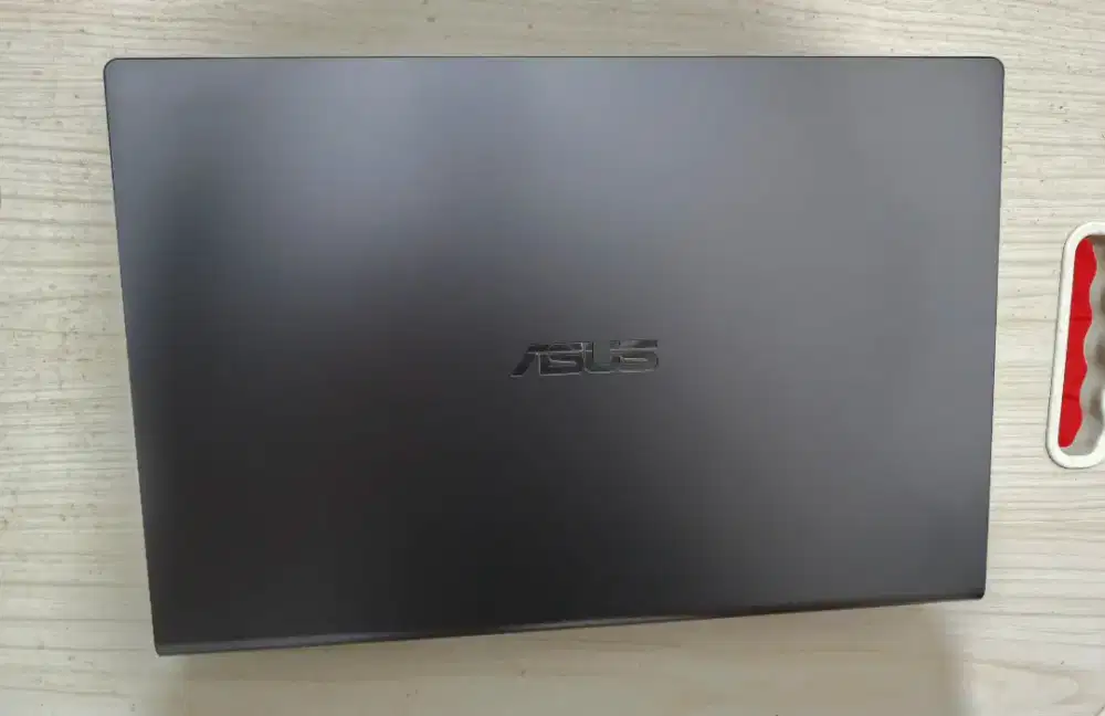 Asus Vivobook X409MA