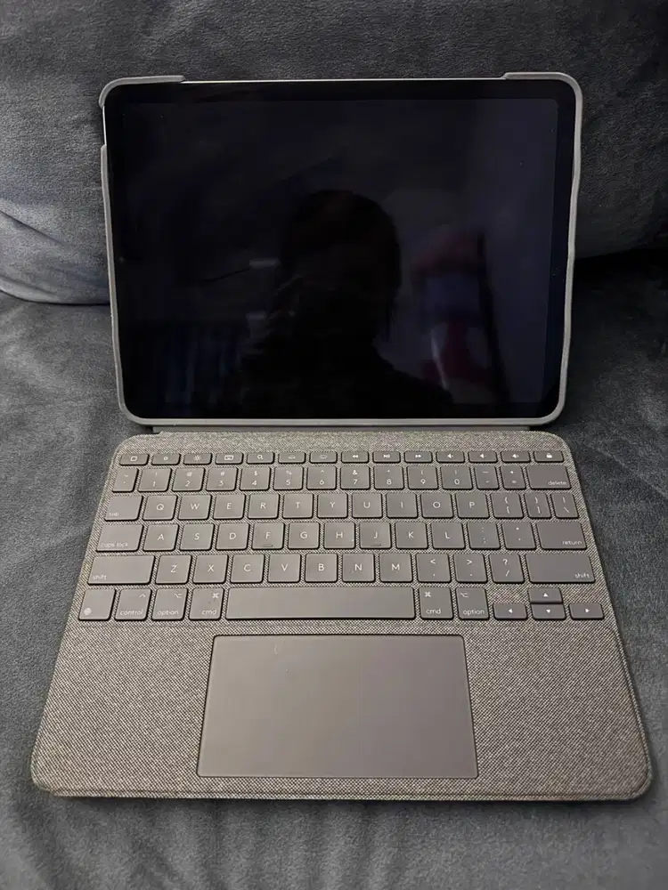 ipad Air 5th gen 256gb