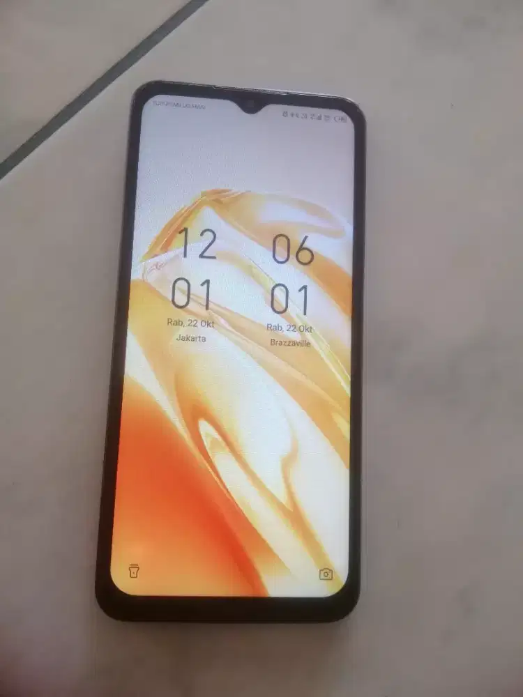 infinix note 12 8/128gb