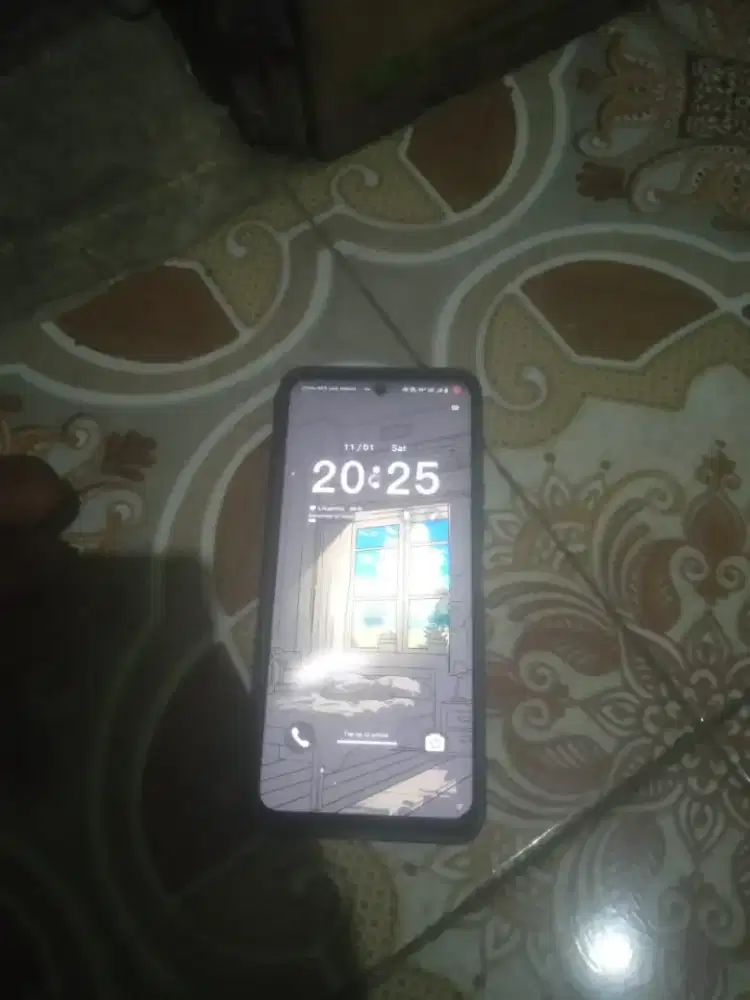 jual santai , nyari harga cocok