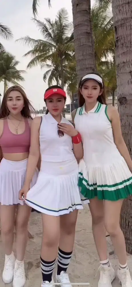 DIBUTUHKAN ADMIN UNTUK OLSHOP JAKBAR