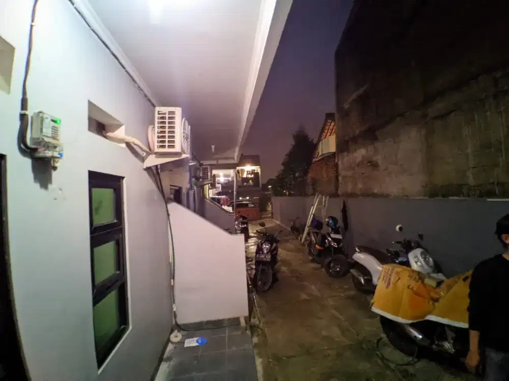 BONGKAR PASANG AC SERVICE AC PERBAIKAN AC VACUM AC TAMBAH FREON AC