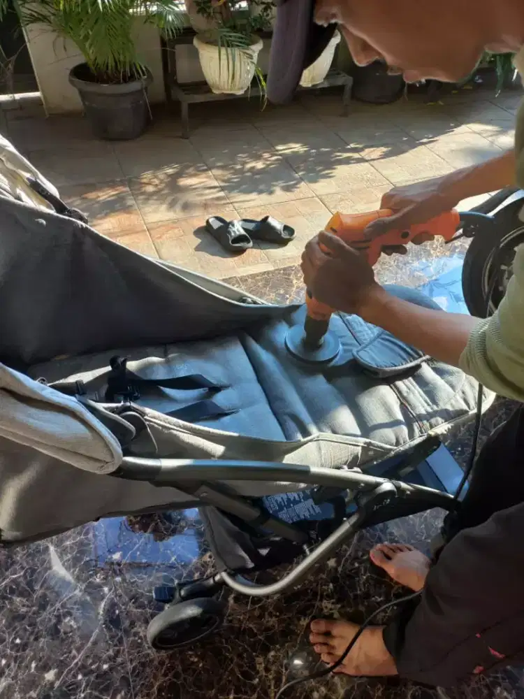 PANGGILAN CUCI PERLENGKAPAN BAYI