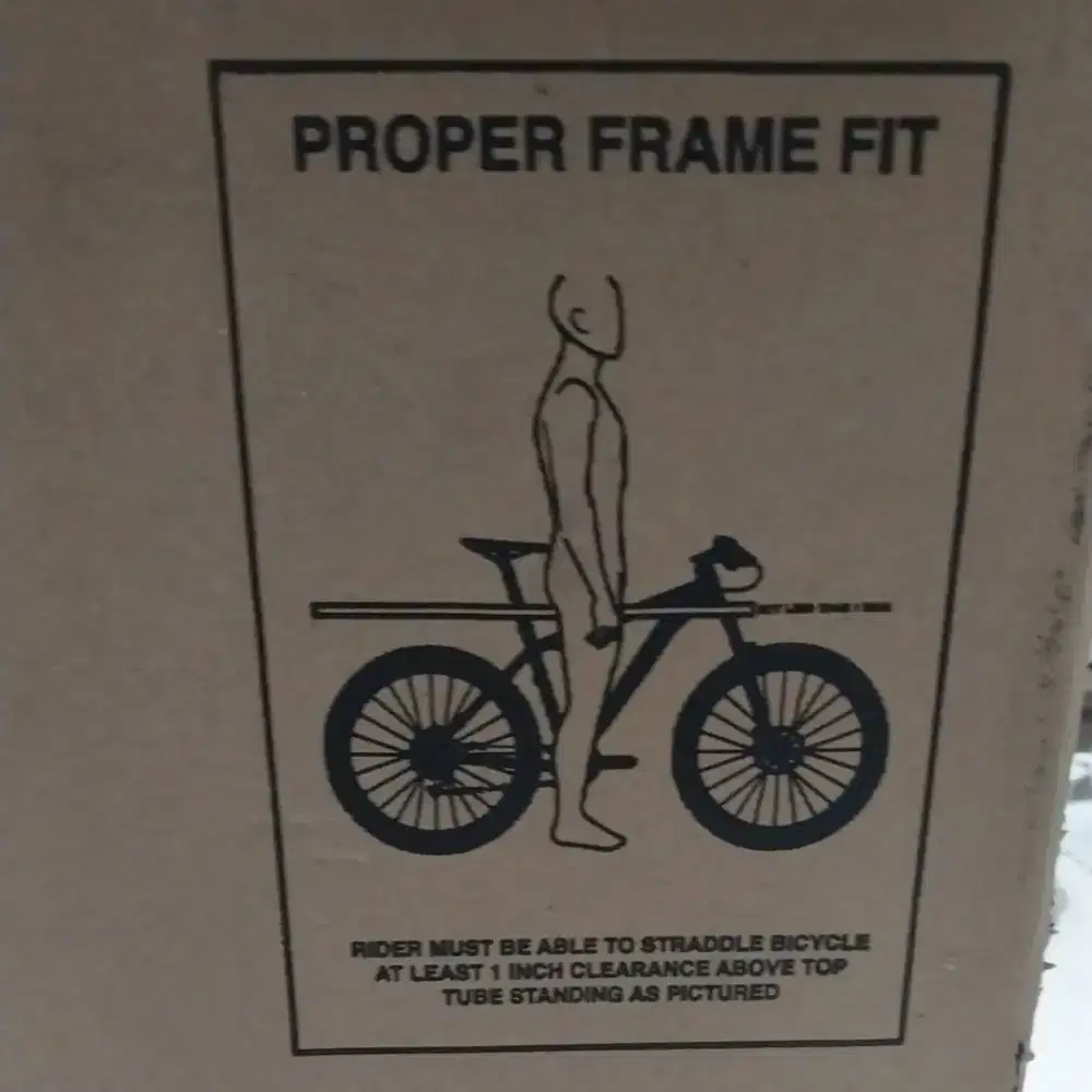 Jual Sepeda Polygon Urbano 2 SMRC Yellow 1x7 20 inch