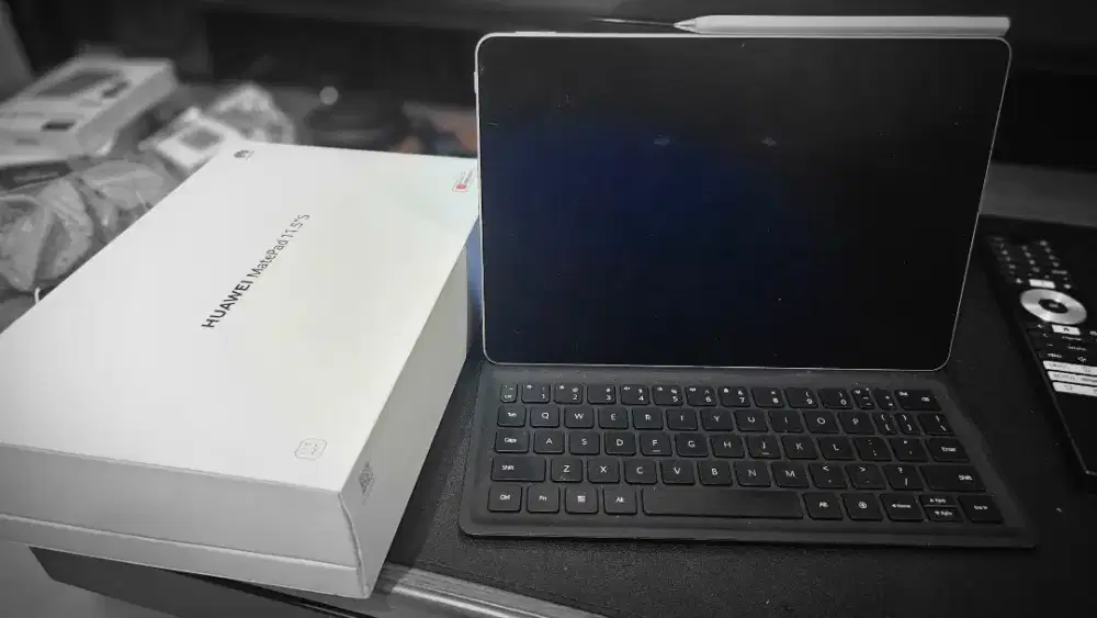 Huawei Matepad 11.5S standard