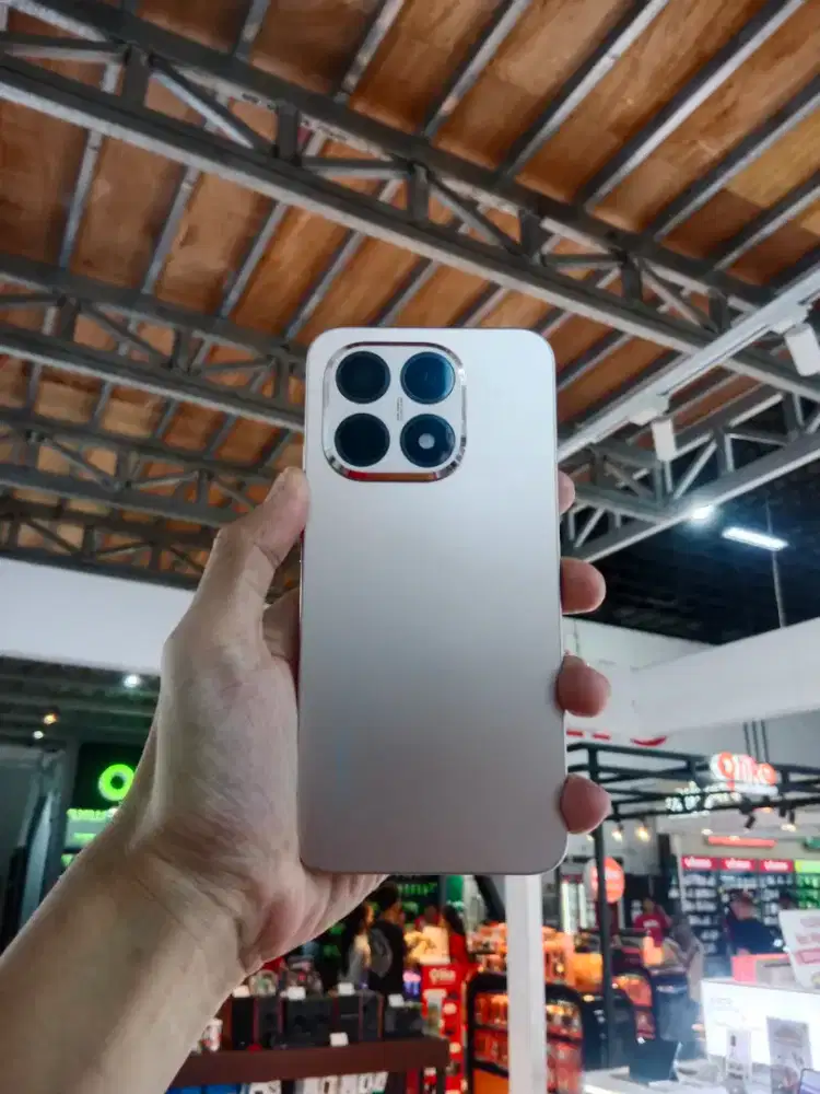 XIAOMI 15T PRO 12/512 GB