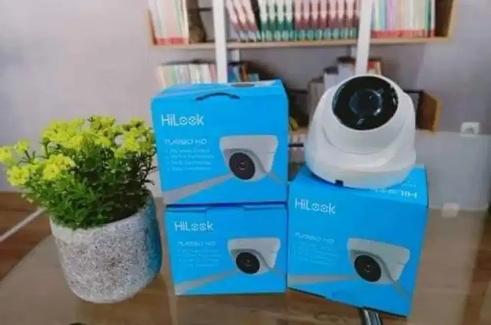 CCTV CCTV CCTV CCTV CCTV CCTV