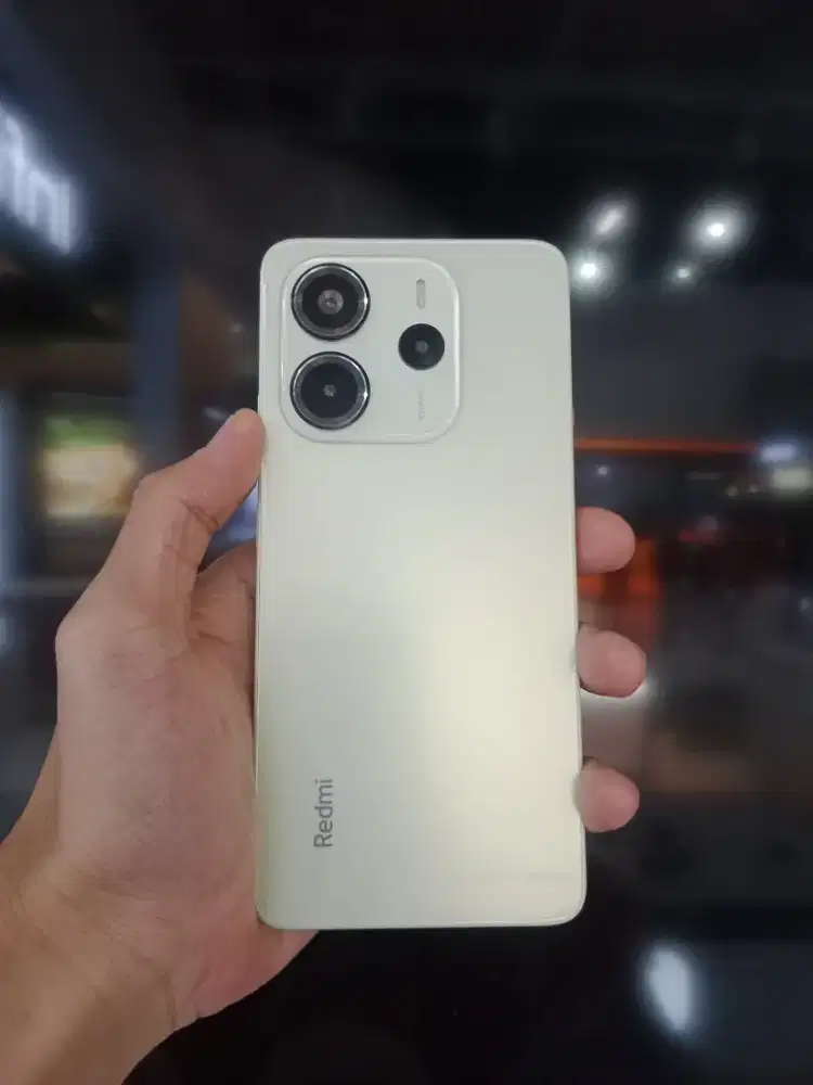 Redmi note 14 8/256 promo