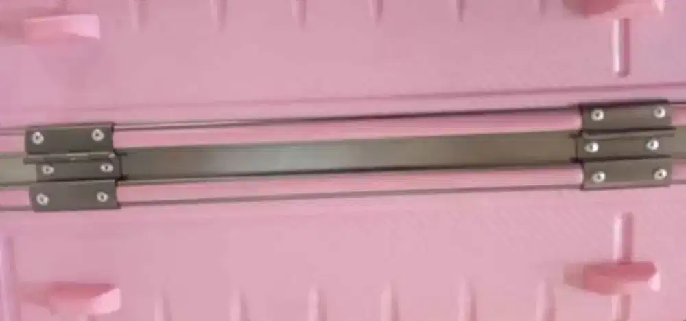 koper  vintage tipe R premium