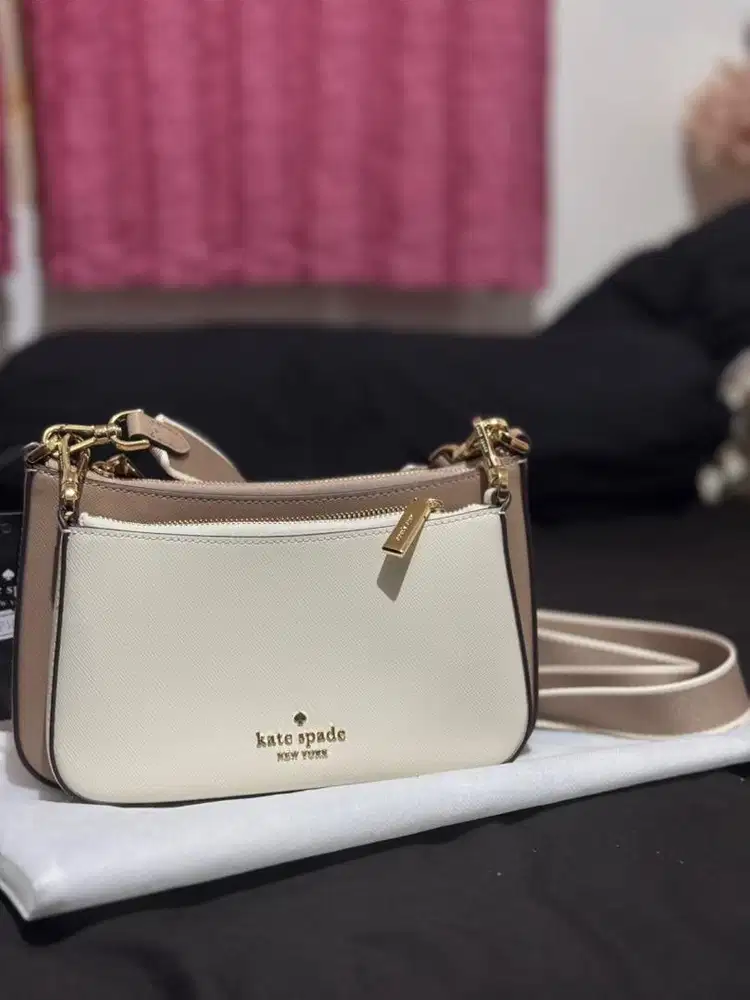 Kate Spade Original