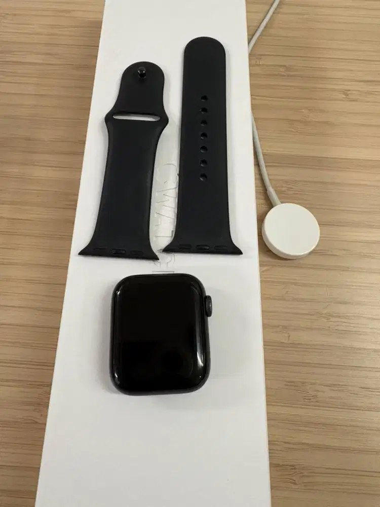 Apple Watch Series 6 40mm GPS