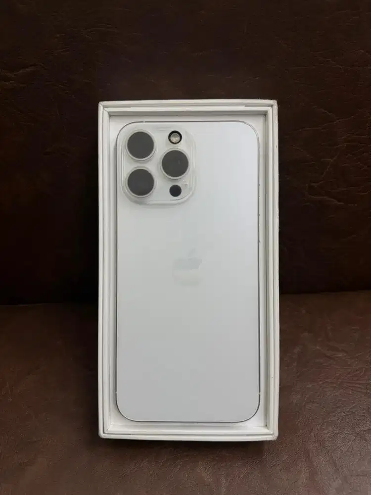 iphone 15 promax 512gb ex ibox