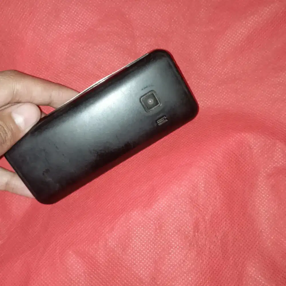 Hp Samsung Jadul ( Bekas dan Rusak )