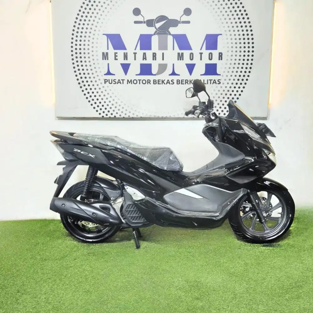 PCX 150 ABS 2019 CICILAN RINGAN PROSES KILAT! MENTARI JOJO MOTOR