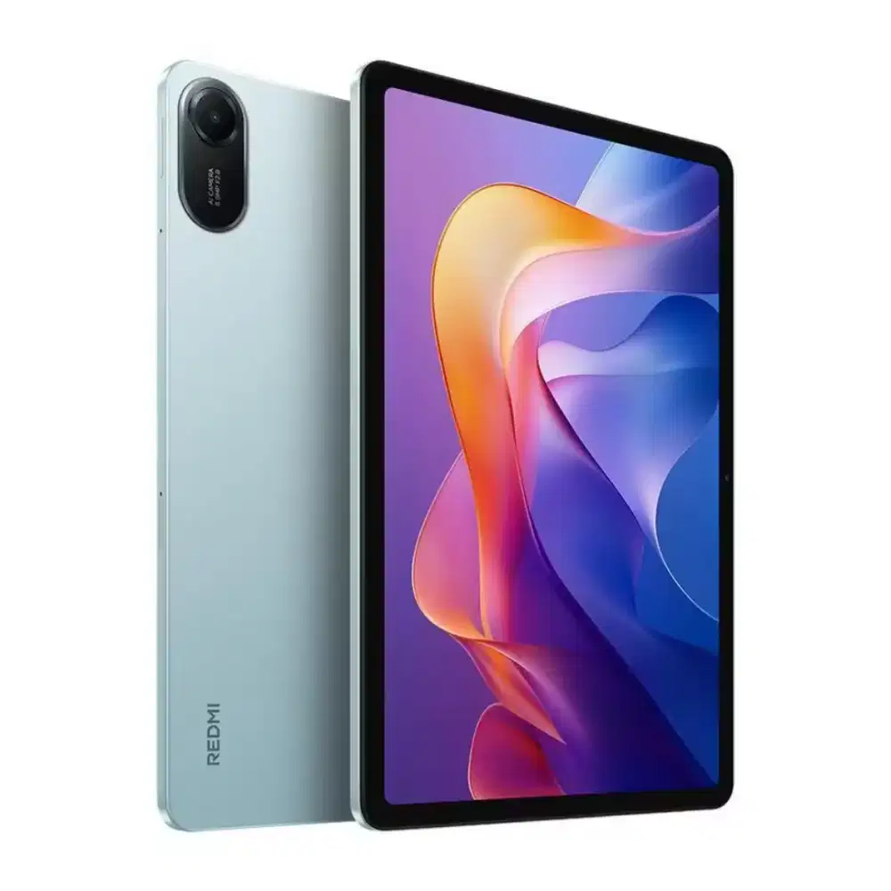 Xiaomi Redmi pad 2