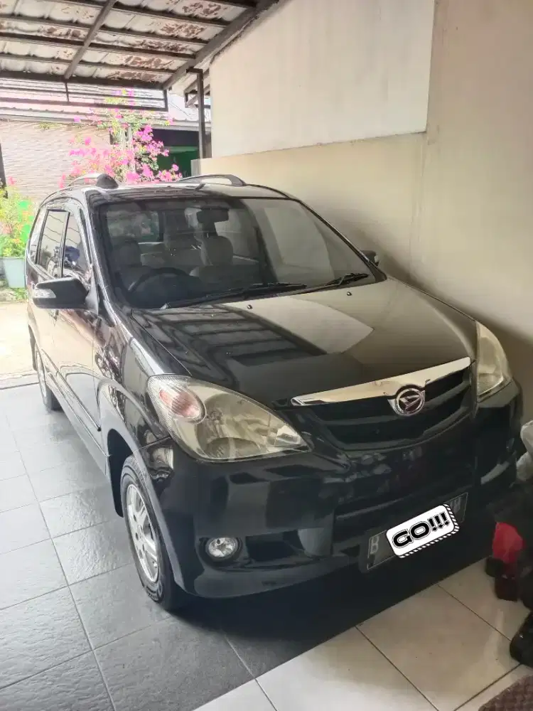 Cakep Low KM a.n Sendiri Pjk Pjng