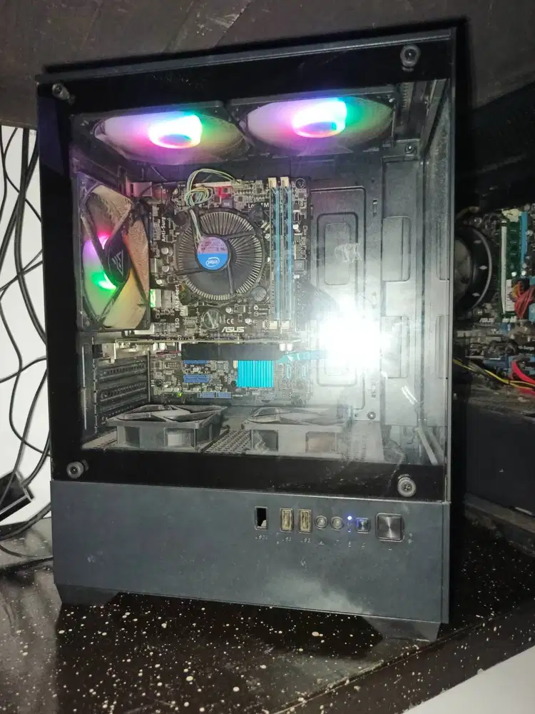 Juall butuh , mulus semulus mulus nya