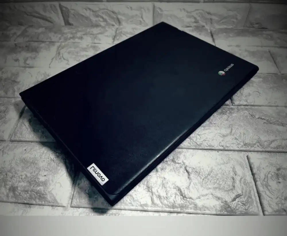 ~Lenovo LAPTOP Chrome book 4gn/64gb normal mulus