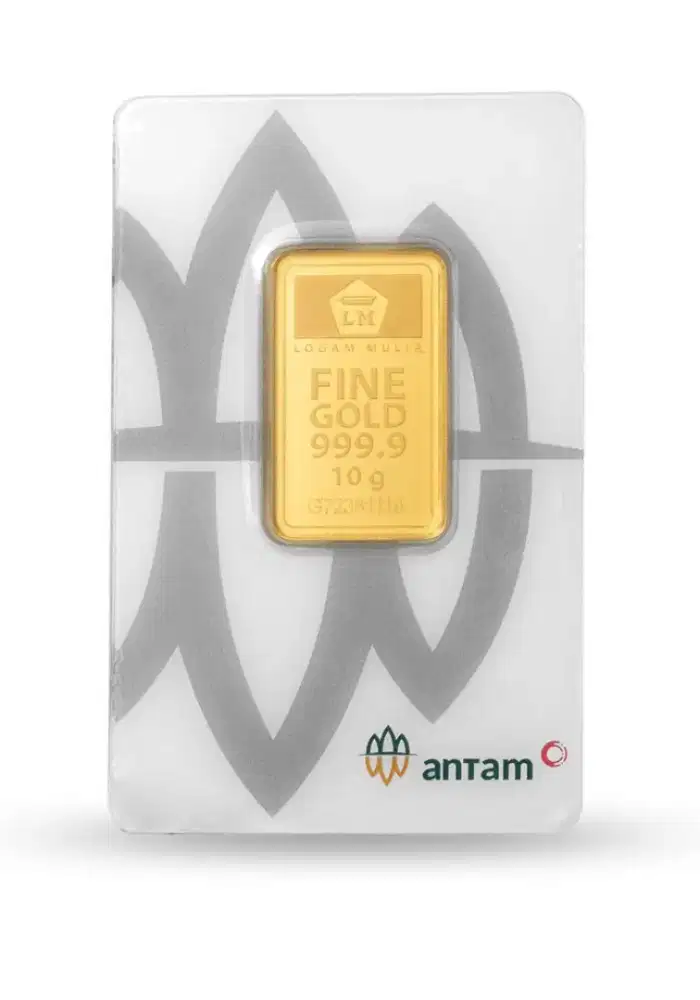 LM Bandung Jual Murah