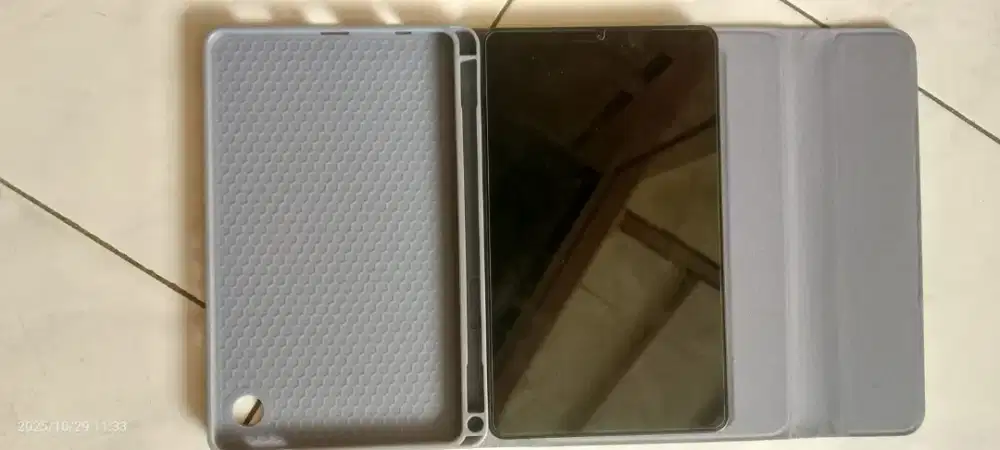 Samsung Galaxy a9 bekas