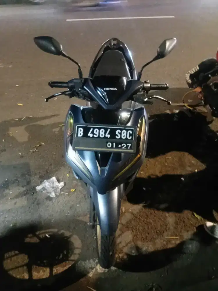 Prmakian ragunan senanyan