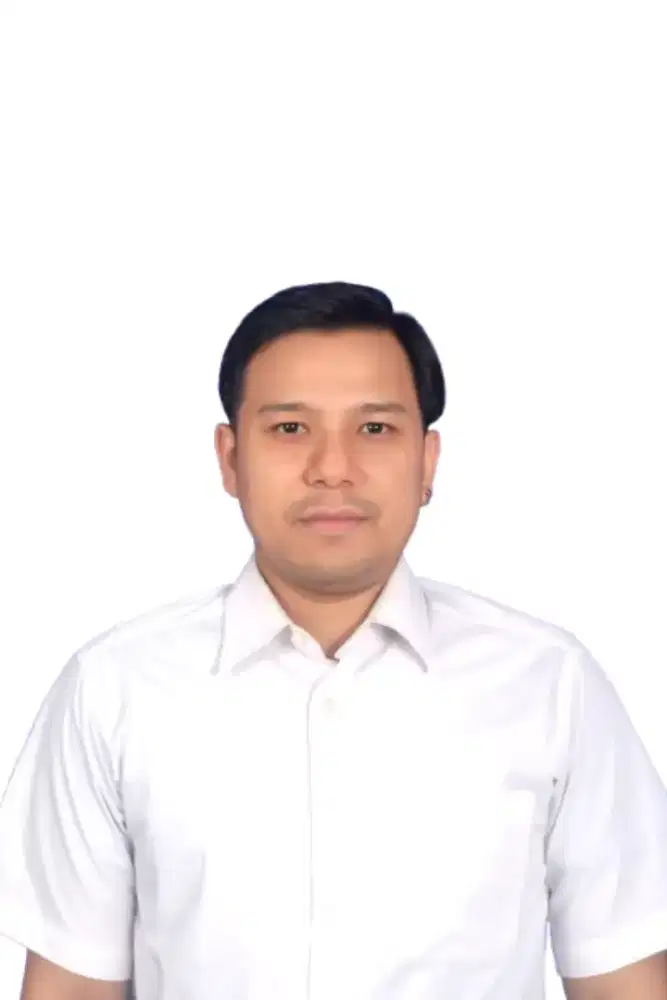 Nyari pekerjaan yg punya gajih pokok.