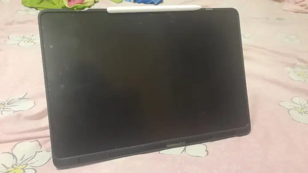 Tabel samsung S10FE+ 12GB/256GB Blue